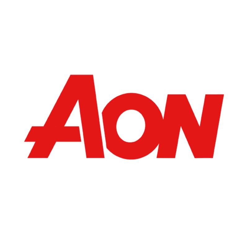 AON